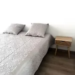Appartement Plus Place De Parking En Sous Sol Privatif
