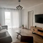 Appartement Plus Place De Parking En Sous Sol Privatif